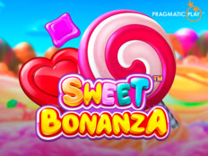 Sweet bonanza bonus71